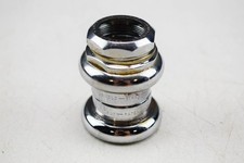 CAMPAGNOLO GRAN SPORT