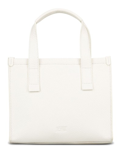 Jost vika hand - jost, handtasche