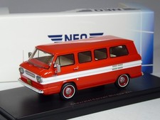 Neo scale models - neo,