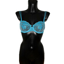 La Perla Exklusiver Bügel BH