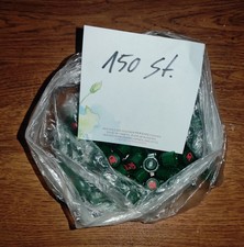 Underberg - Deckel - 150 St. -