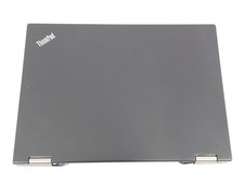 Lenovo ThinkPad Yoga X380 13"