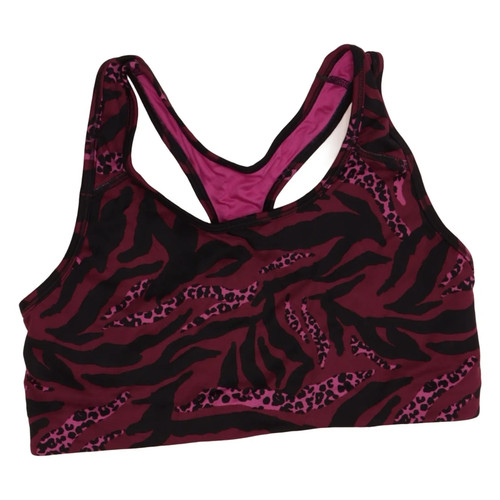 Tchibo sport größe - tchibo,, sport-bh,