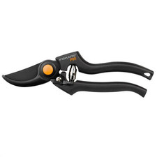 Fiskars Gartenschere Pro P90