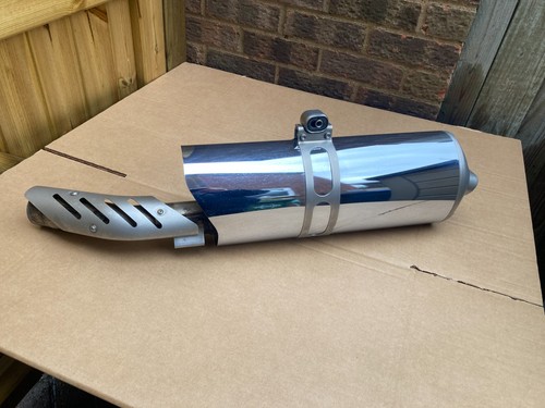Bmw r1200gs standard - standard, original