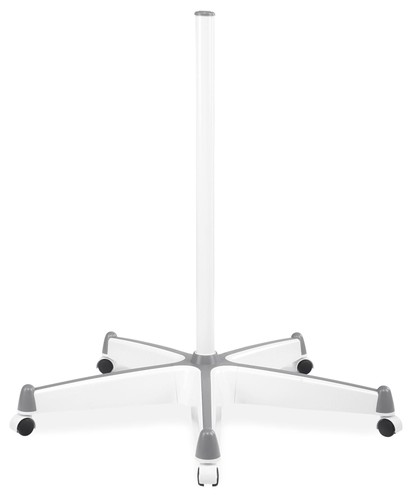 Klasse rollenstativ für - klasse,
