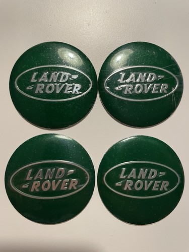 Land rover aufkleber - land,
