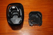 Ladestation Reinigungsstation