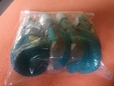 Hundeschuhe Neu Größe  S