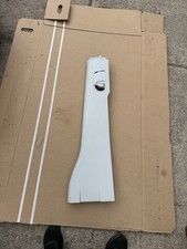 VW Crafter 7C II MAN TGE B Säule Verkleidung Rechts 7C0867244AL Y20