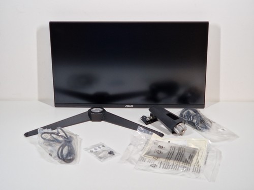Asus tuf gaming - tuf, vg289q1a