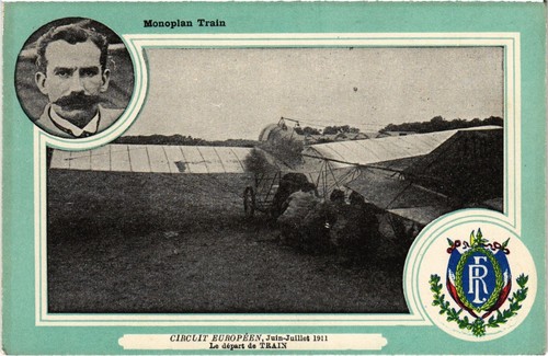Aviation pilot train - pc,