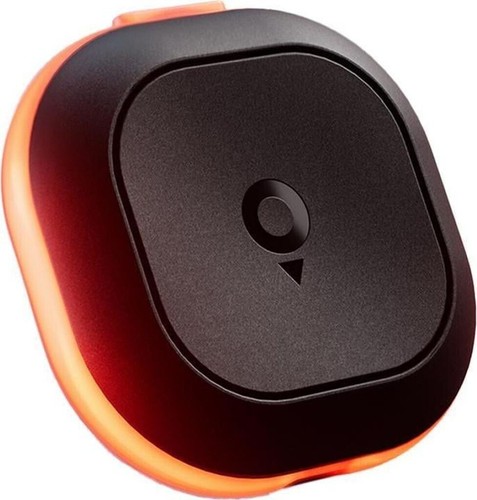 Tomtom blitzer und - tomtom,