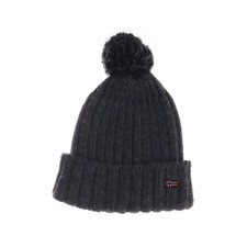 Napapijri, Bommelmütze