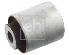 Febi Bilstein 14548 Lagerung -