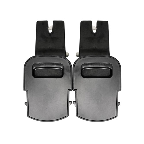 Daliya neomove adapter von - neomove,