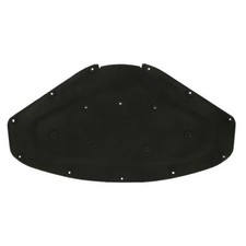 Motorraumdämmung BLIC