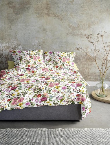 Irisette mako satin - irisette, mako-satin
