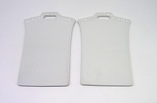 Rosenthal Maria weiß