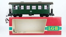 Lgb 3070 reisezugwagen 2 - lgb,