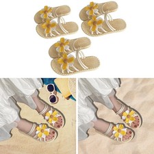 Frauen Chrysantheme ethnische