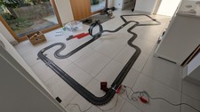 Carrera bahn digital - carrera,