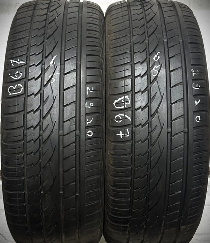 Sommerreifen continental - 2x,