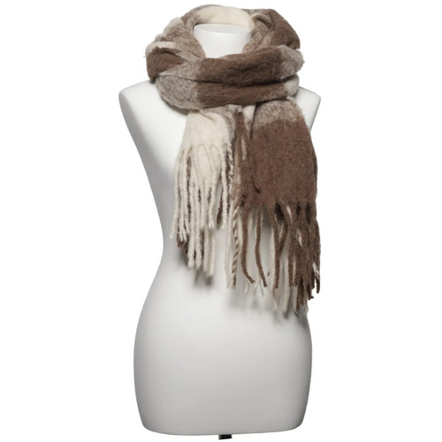 Arket schal damen - arket,,
