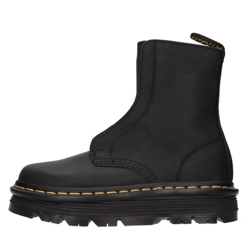Zebzag laceless 42653001 - zebzag,