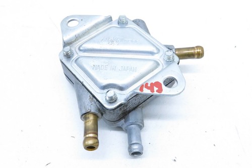 Hyosung 125 aquila 00 08 - 125, 00-08