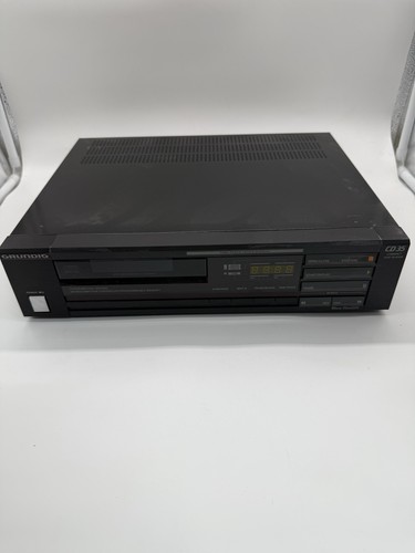 Grundig midi formfaktor - grundig,
