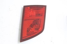 Rückleuchte links innen links SsangYong KYRON 83603092 04-2006