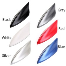 Universal Car Shark Fin