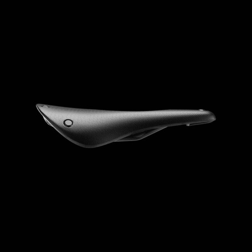 Brooks c15 cambium carved - brooks,
