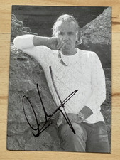 Nino de Angelo original