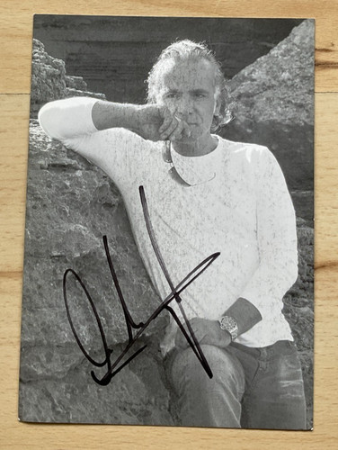 Nino angelo original - angelo,