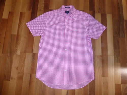 Gant hemd business freizeit - gant,