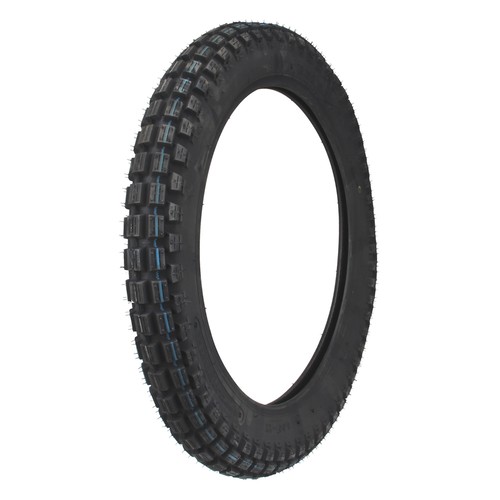 Enduro reifen 17 zoll - 17,