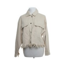 Pull & Bear, Jeansjacke