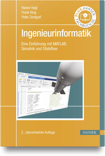 Ingenieurinformatik eine - ingenieurinformatik,