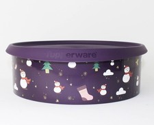 Tupperware Bingo 2,4l