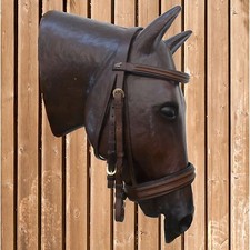 USG Kandare, USG Kandarenzaum