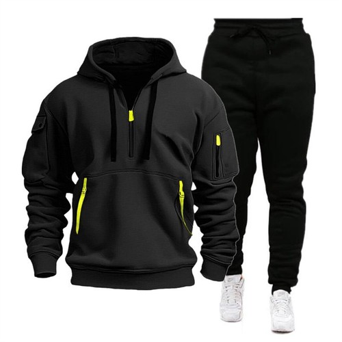 Herren jogginganzug - herren,