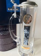 Jahresseidel der Karlsberg