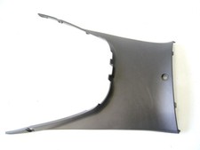 HONDA FES 125 JF12 S-WING