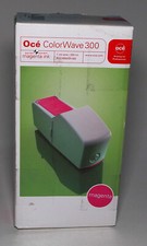 Océ Oce Canon ColorWave 300