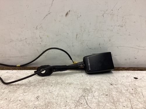 Orig mercedes benz w212 - orig,