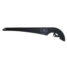 Chain guard electra townie - chain,