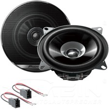 PIONEER LAUTSPRECHER für