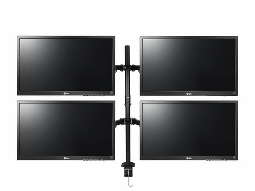 3jahre gewl monitor 23 - 4x, 23"
